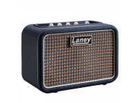Laney Mini-St-Lion Battery Combo Laney Mini-St-Lion Battery Combo